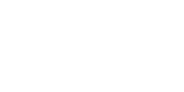 Eyegorithm visual signature